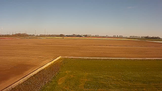 Vliegveld (Cam 2)
