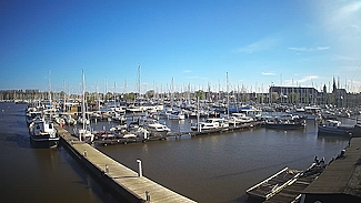 Jachthaven
