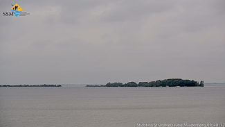 Watersportcentrum Muiderberg