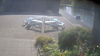 Roeivereniging Naarden
