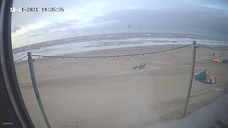 Kustsurfclub Noordwijk