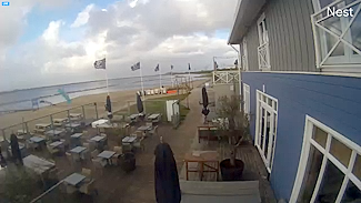 Brunotti Beachclub