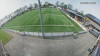 VV O.N.T. Hoofdveld