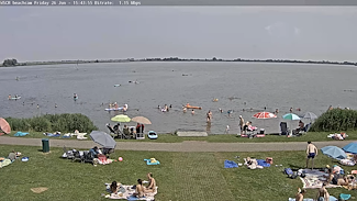 Windsurf Club Reeuwijk