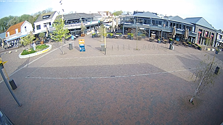 Centrum