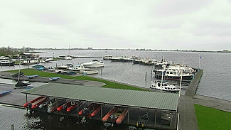 WSV Braassemermeer