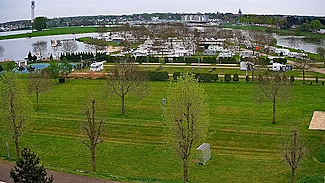 Webcams Marina Oolderhuuske