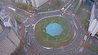 Hofplein