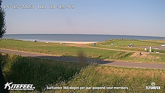 Kitefeel Surfcenter