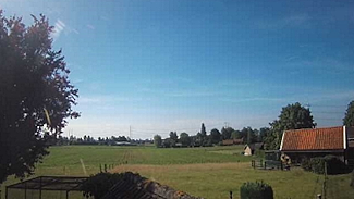 Weerstation
