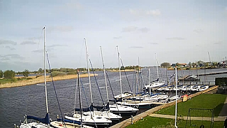 De Houkesleat
