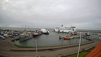 Havenkom