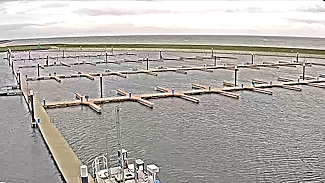 Waddenhaven