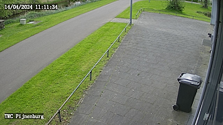 Wielerclub Pijnenburg