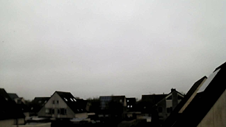 Meteo Tuitjenhorn