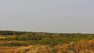 Het Posthuys