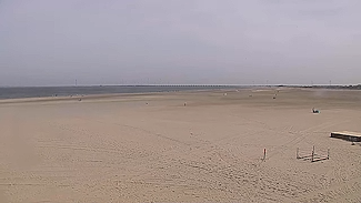 Strandhotel Duinoord