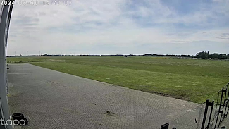 Zweefvliegcentrum Noordkop