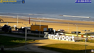 Zandvoort.com