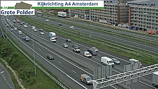 Grote Polder (Filecams)